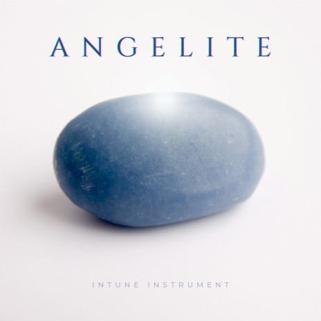 Angelite (Yang) | Boomplay Music