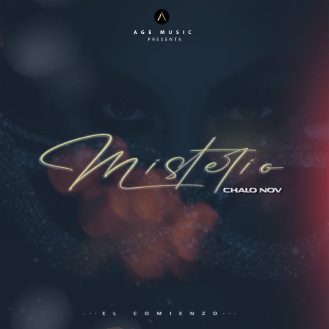 Misterio | Boomplay Music