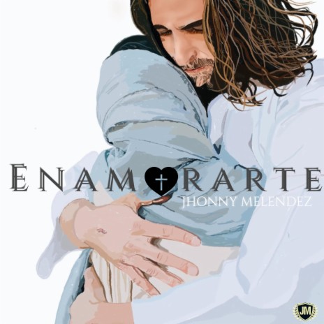 Enamorarte | Boomplay Music