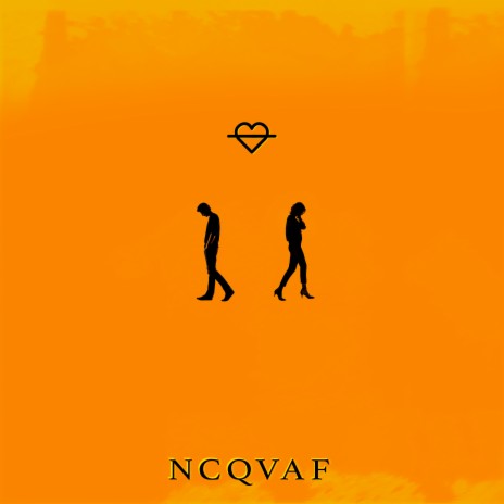 Ncqvaf | Boomplay Music