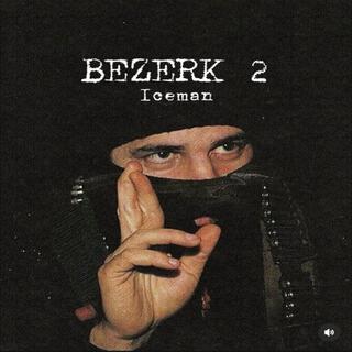 BEZERK 2