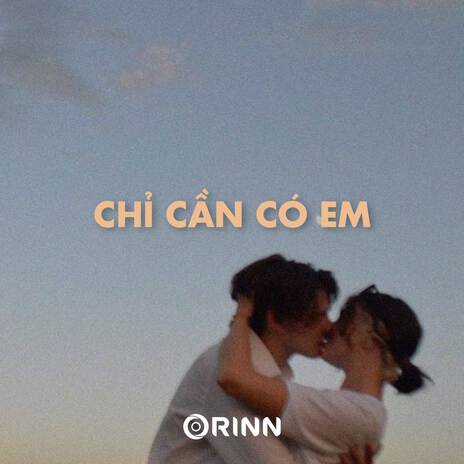 Chỉ Cần Có Em (Lofi Ver.) ft. TWENTY & Darki | Boomplay Music