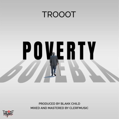 Poverty | Boomplay Music