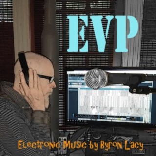 Evp