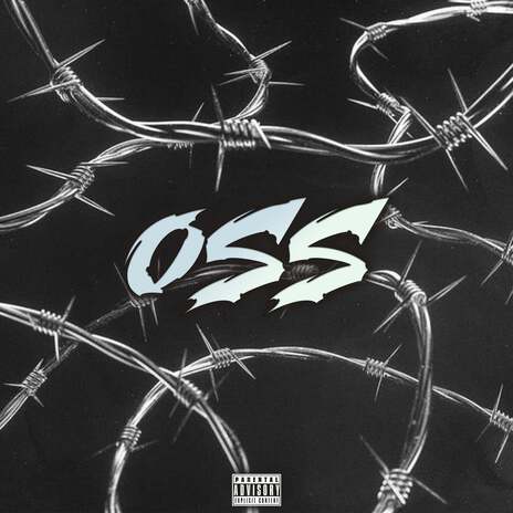 Oss | Boomplay Music