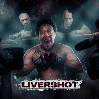 Livershot