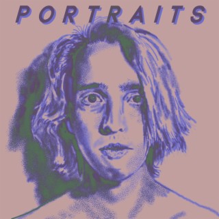 Portraits