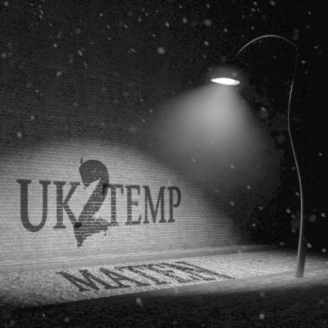 Uk2Temp | Boomplay Music