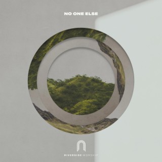 No One Else (Live) lyrics | Boomplay Music