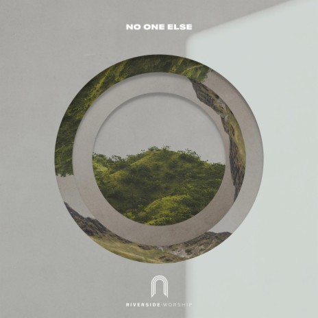 No One Else | Boomplay Music