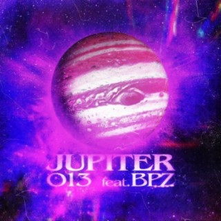 Jupiter