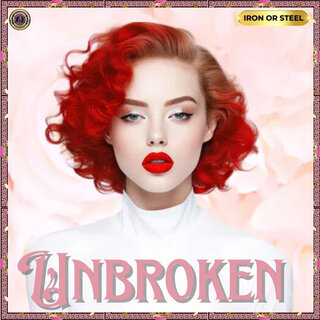 Unbroken