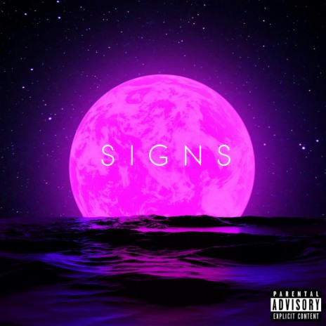 Signs