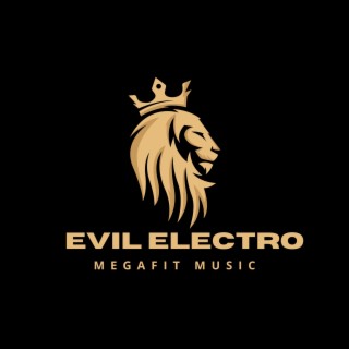 Evil Electro