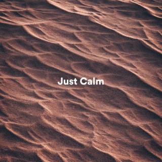 Just Calm