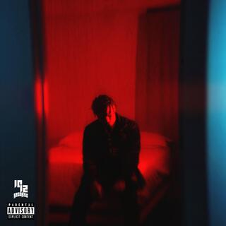 7latenights (Deluxe)