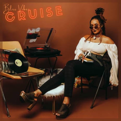 Bliss Vibes - Cruise MP3 Download & Lyrics