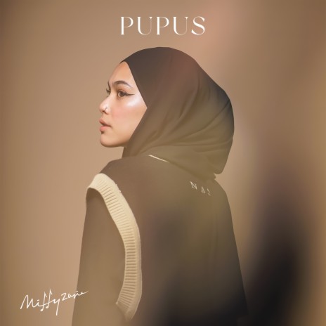 Pupus | Boomplay Music