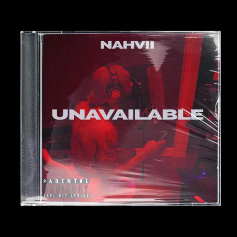 UNAVAILABLE | Boomplay Music