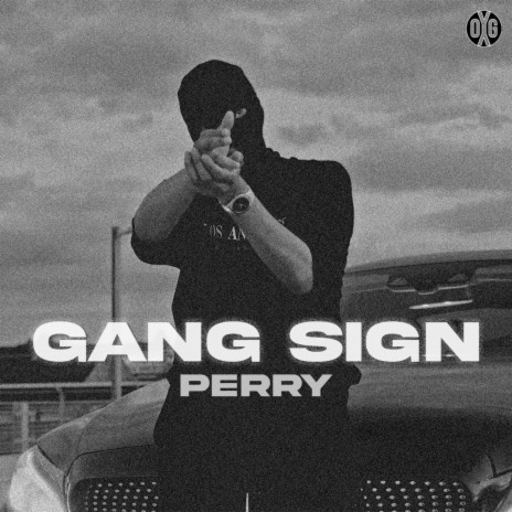 Gang Sign | Boomplay Music
