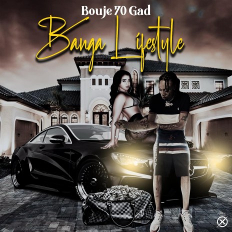 Banga Life Style | Boomplay Music