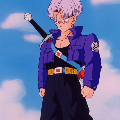 TRUNKs