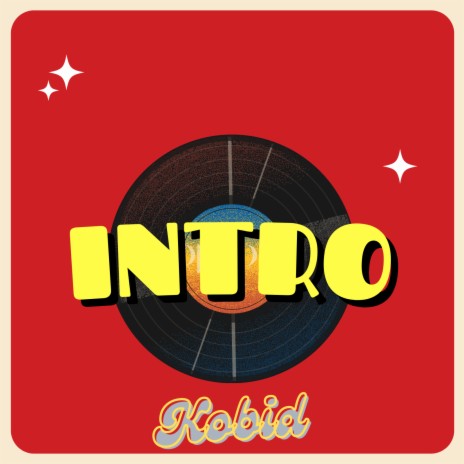 Intro Reggae (Remix) | Boomplay Music