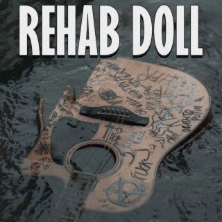 Rehab Doll