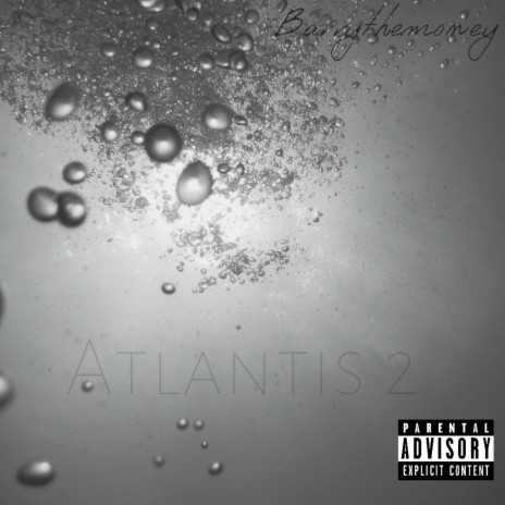 Atlantis 2 | Boomplay Music