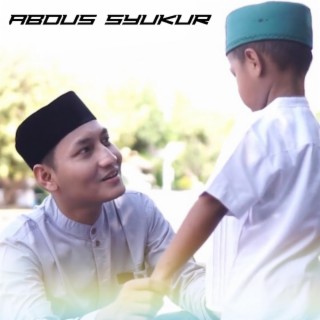 Abdus Syukur