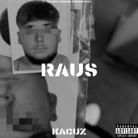 Raus | Boomplay Music