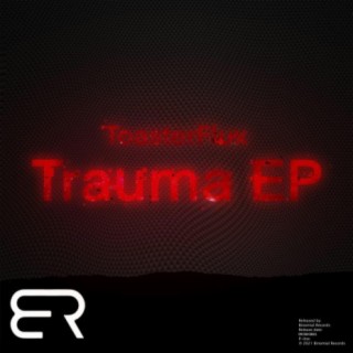 Trauma EP