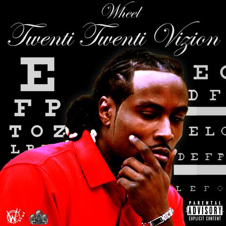 Twenti Twenti Vizion | Boomplay Music