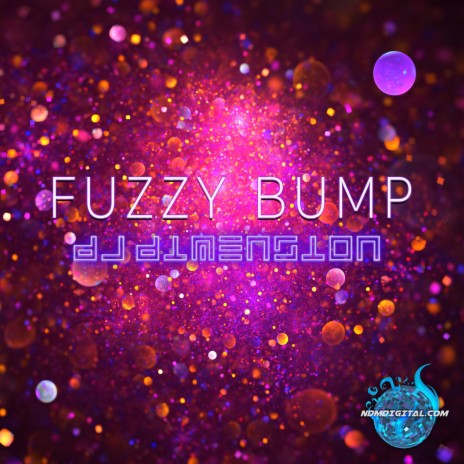 Fuzzy Bump | Boomplay Music