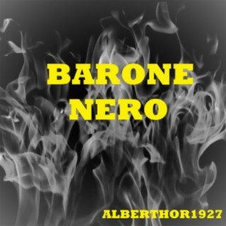 Barone Nero