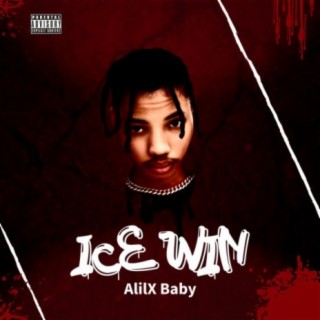 Ice Win