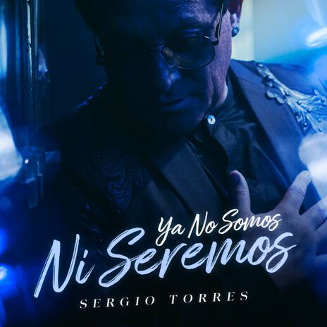 Ya No Somos Ni Seremos | Boomplay Music