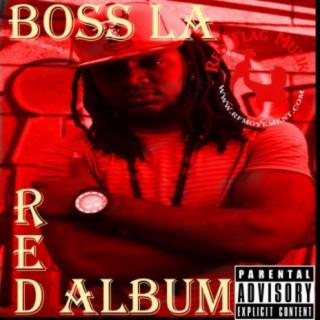 Boss L.A