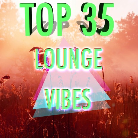 Sunset Lounge Music | Boomplay Music