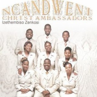 Ncandweni Christ Ambassadors
