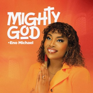 Mighty God