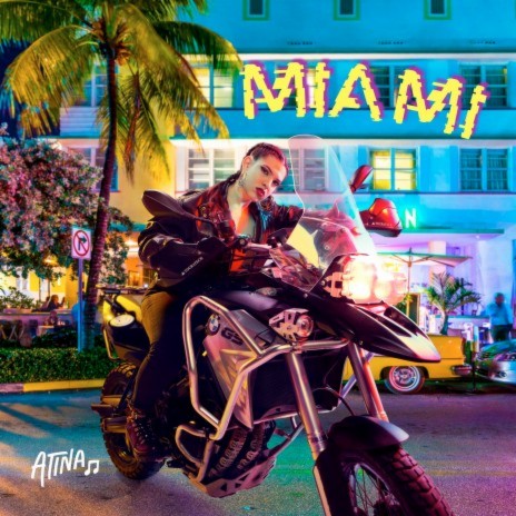 Miami | Boomplay Music