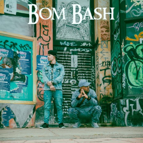 Bom Bash | Boomplay Music