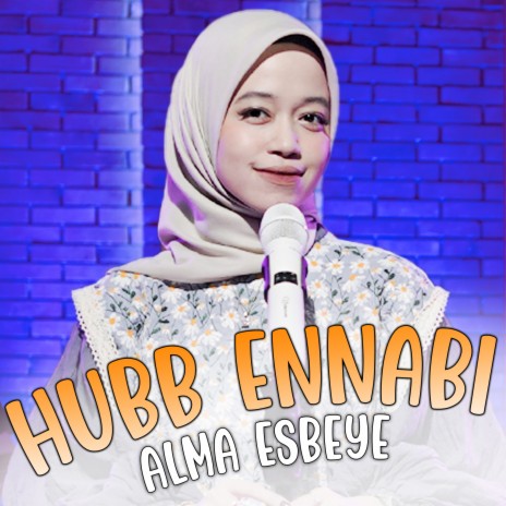 Hubb Ennabi | Boomplay Music