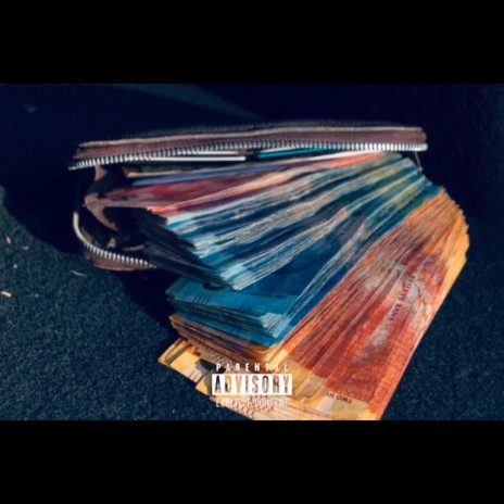 Money In My Wallet | Boomplay Music