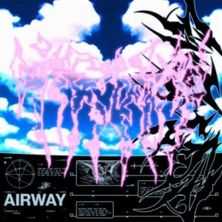 Airway