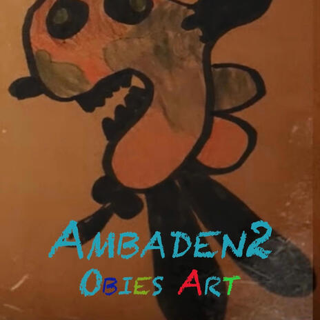 Obie's Art | Boomplay Music