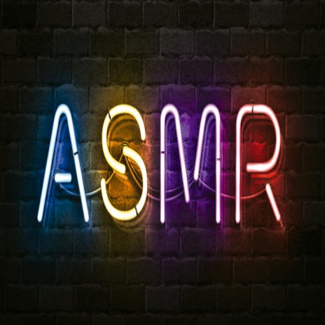 ASMR | Boomplay Music