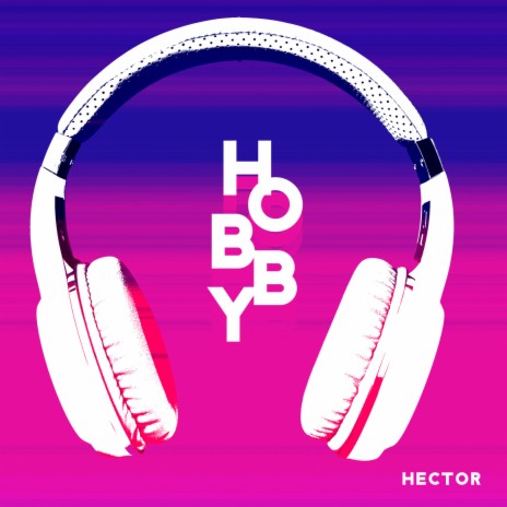 Hobby | Boomplay Music