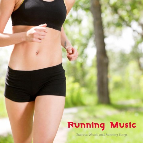 Run to Me (Running Music) | Boomplay Music